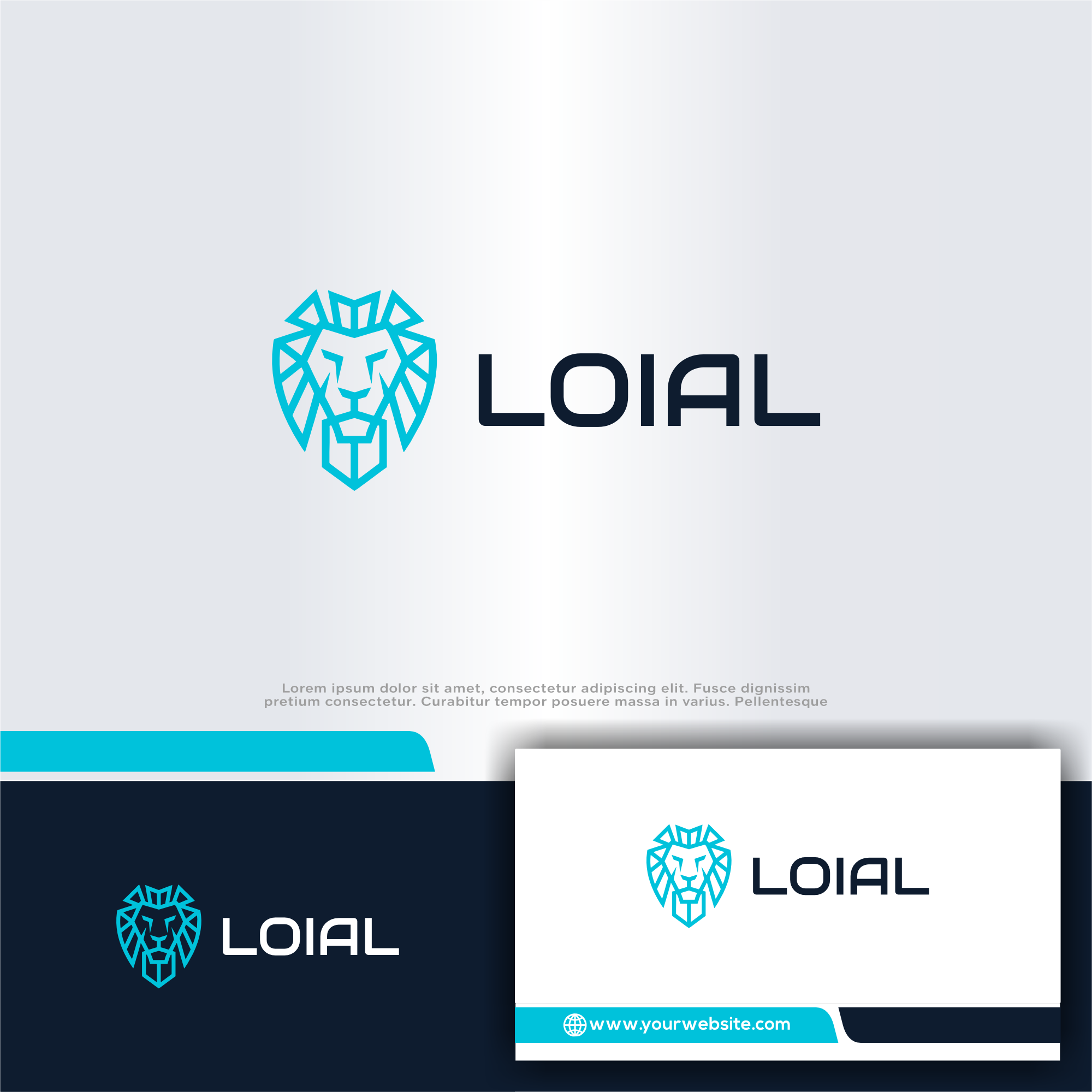 Design de Logo par win it pour ce projet | Design #34036144