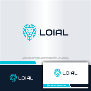 Design de Logo par win it pour ce projet | Design : #34036144