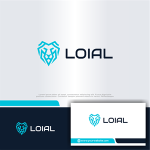 Logo Design by win it for this project | Design: #34036145