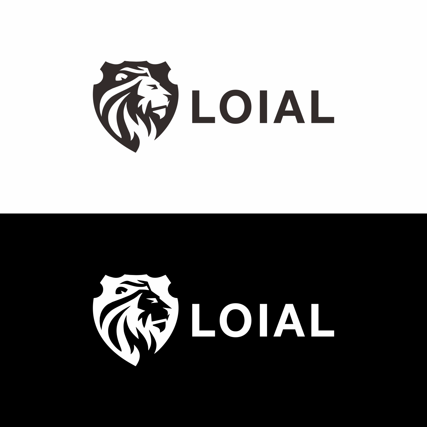 Diseño de Logo por Argidhan para este proyecto | Diseño #34039198