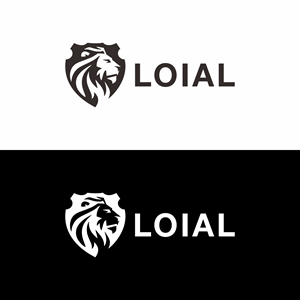 Design de Logo par Argidhan pour ce projet | Design : #34039198