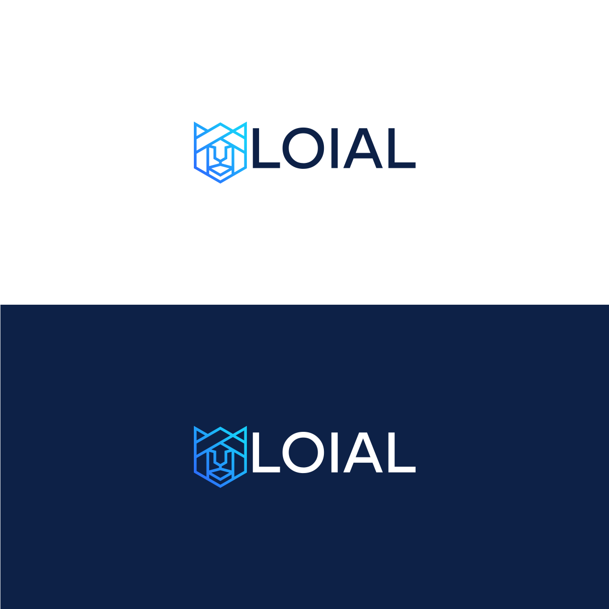 Logo-Design von yota11 für dieses Projekt | Design #34040451