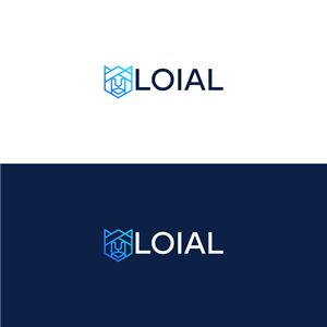 Logo Design by yota11