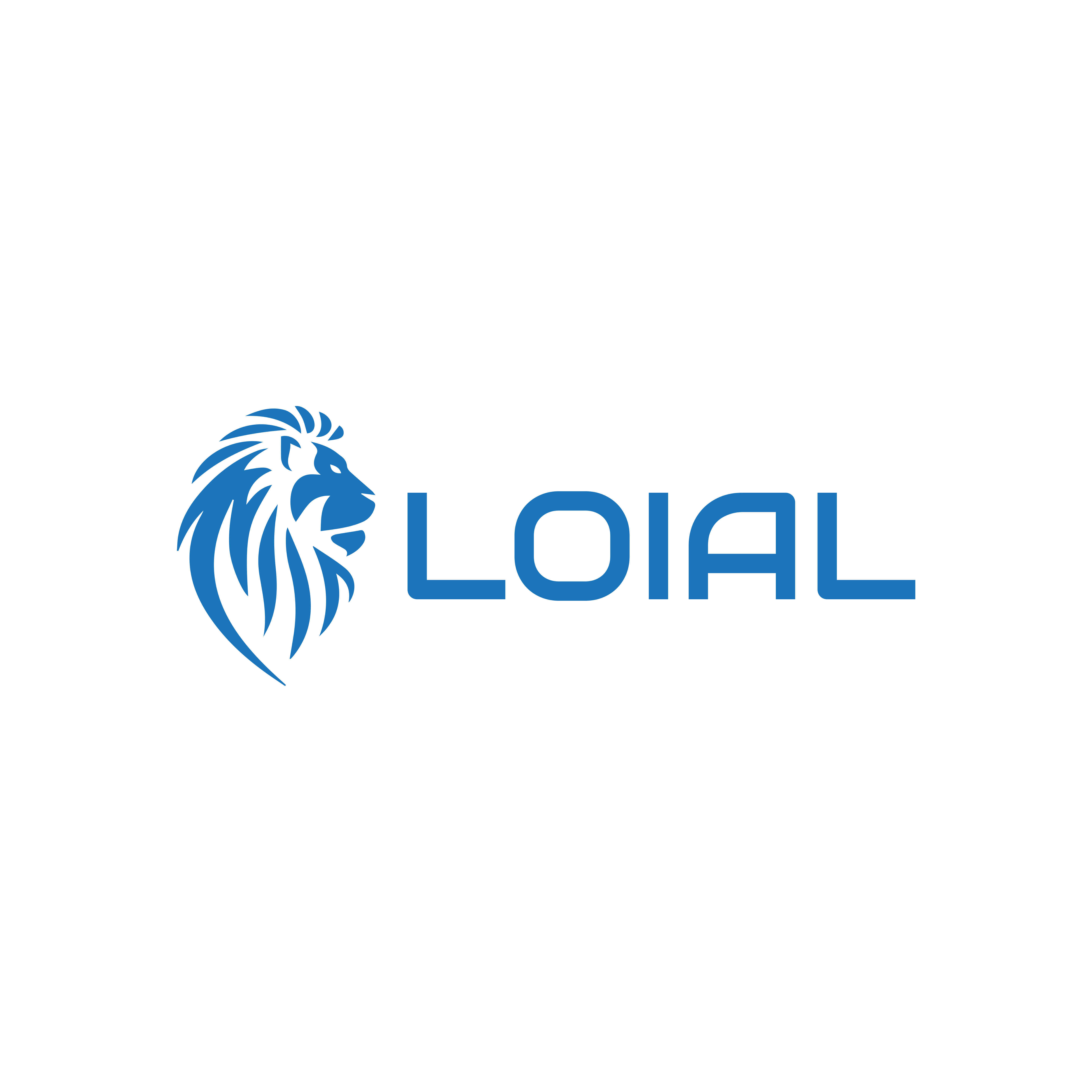 Logo Design by Olivia Marie Smith for this project | Design #34037584
