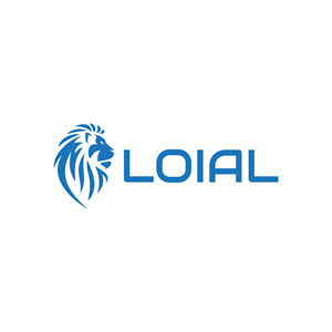 Design de Logo par Olivia Marie Smith pour ce projet | Design #34037584