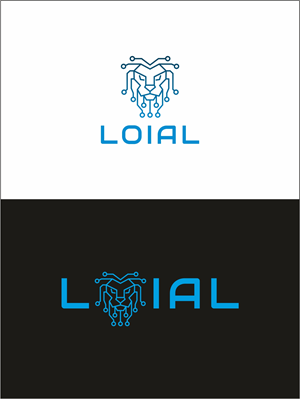 Design de Logo par Robert Macwan pour ce projet | Design #34056603