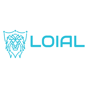 Logo Design by Roselyn...