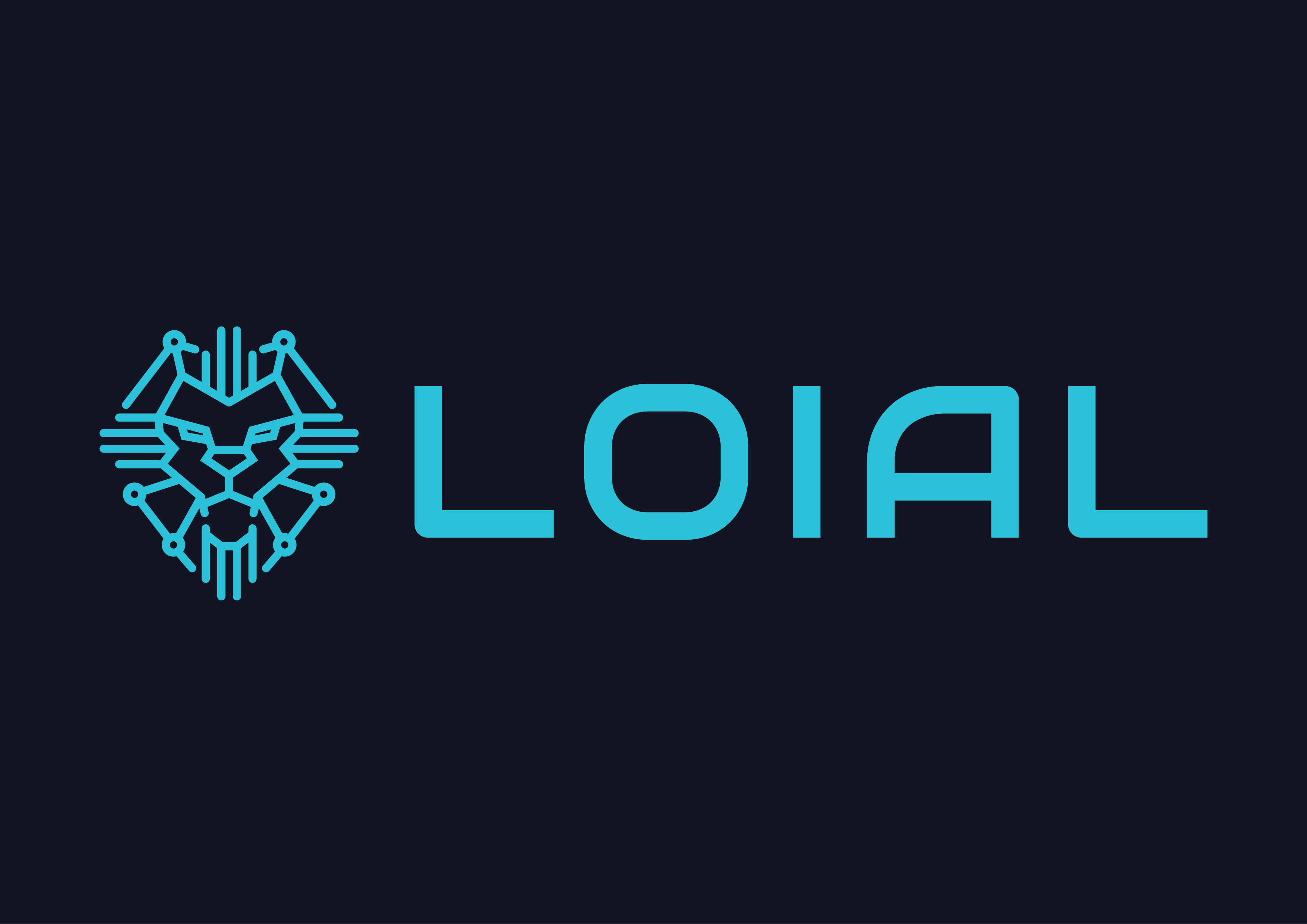 Diseño de Logo por Grafactory para este proyecto | Diseño #34041372