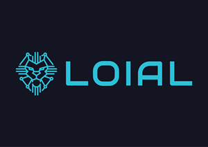 Diseño de Logo por Grafactory para este proyecto | Diseño: #34041372