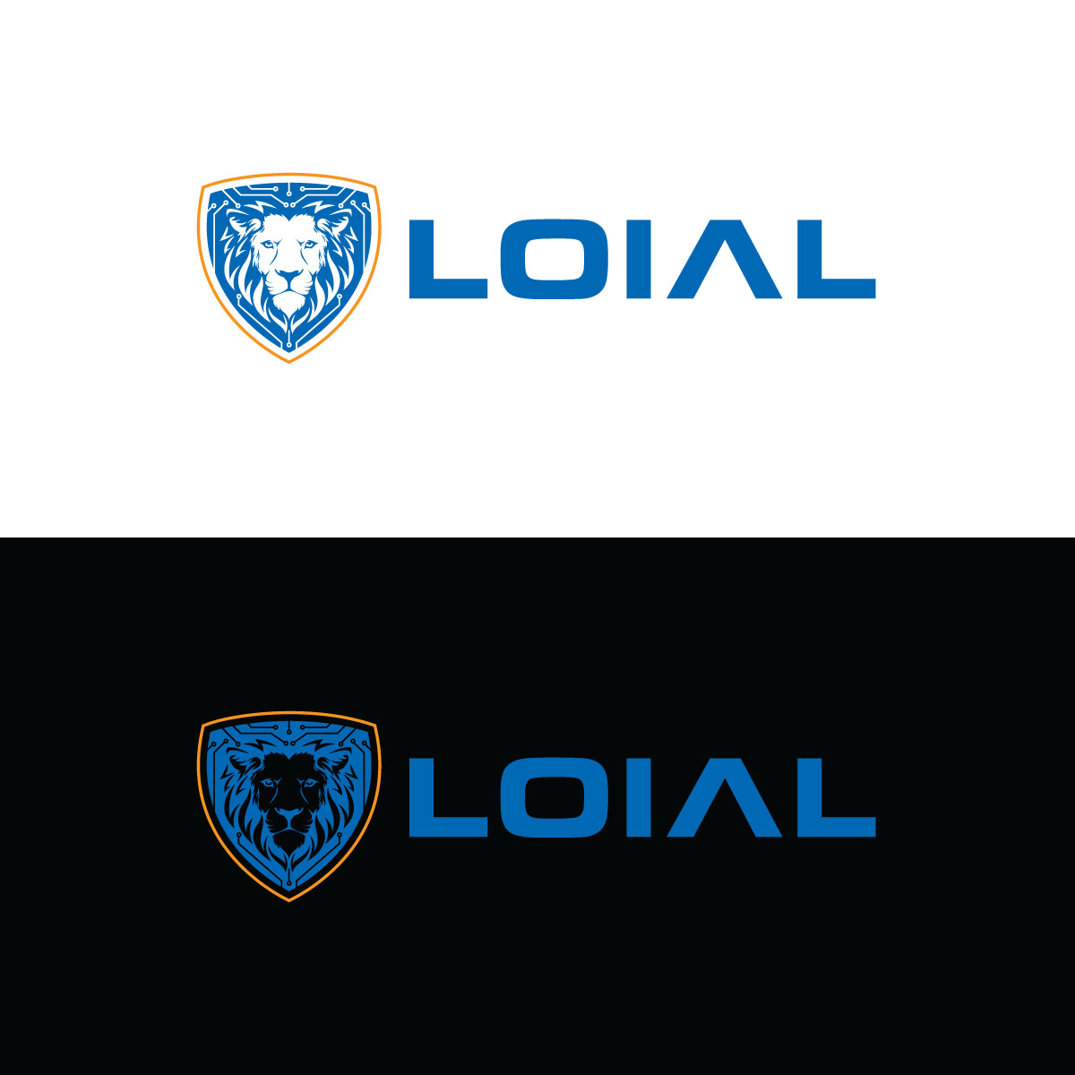 Diseño de Logo por prodesigns99 para este proyecto | Diseño #34051128