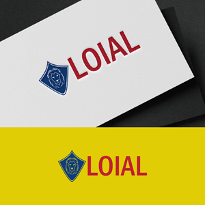 Diseño de Logo por fly  design para este proyecto | Diseño: #34043160