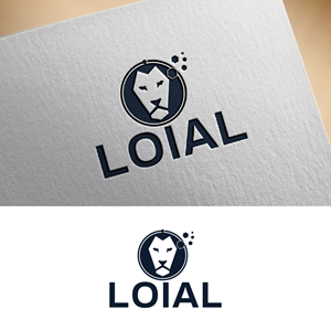 Diseño de Logo por fly  design para este proyecto | Diseño: #34043191
