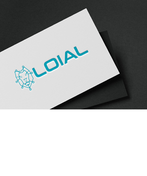 Diseño de Logo por fly  design para este proyecto | Diseño: #34043192