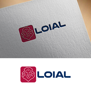 Diseño de Logo por fly  design para este proyecto | Diseño: #34043193