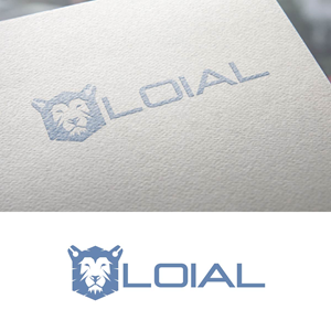 Diseño de Logo por fly  design para este proyecto | Diseño: #34043456