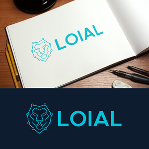 Diseño de Logo por fly  design para este proyecto | Diseño: #34043457