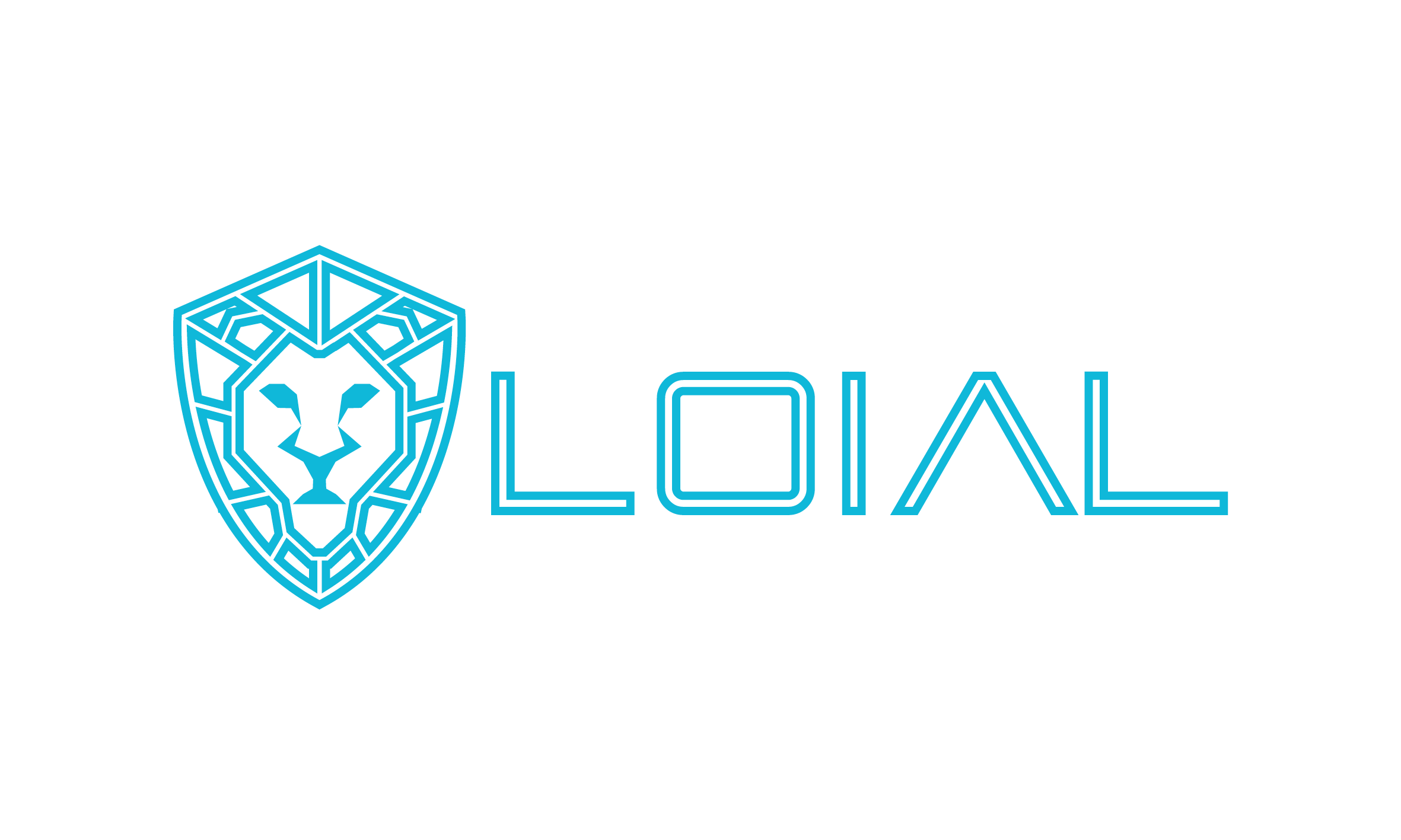 Diseño de Logo por patriciaparadesign para este proyecto | Diseño #34055479