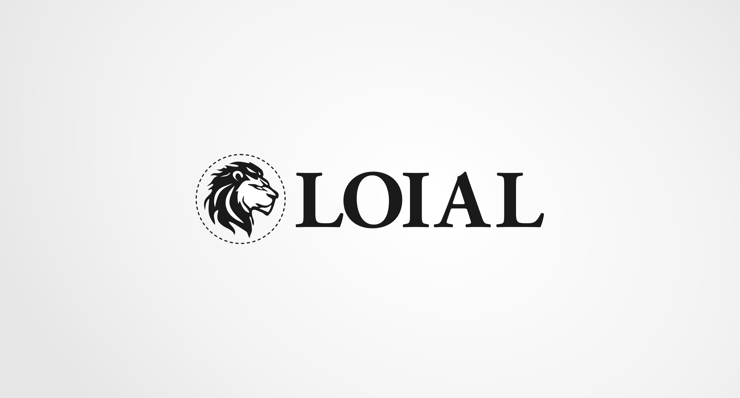 Diseño de Logo por sachin95 para este proyecto | Diseño #34041838