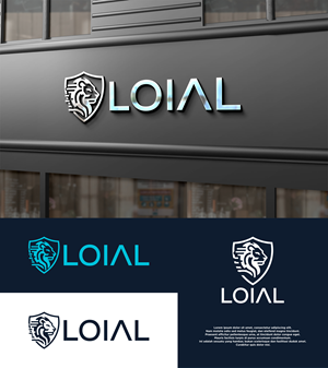 Design de Logo par bi idznillah pour ce projet | Design : #34050648