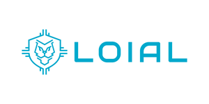 Design de Logo par DigitalArt pour ce projet | Design #34058438