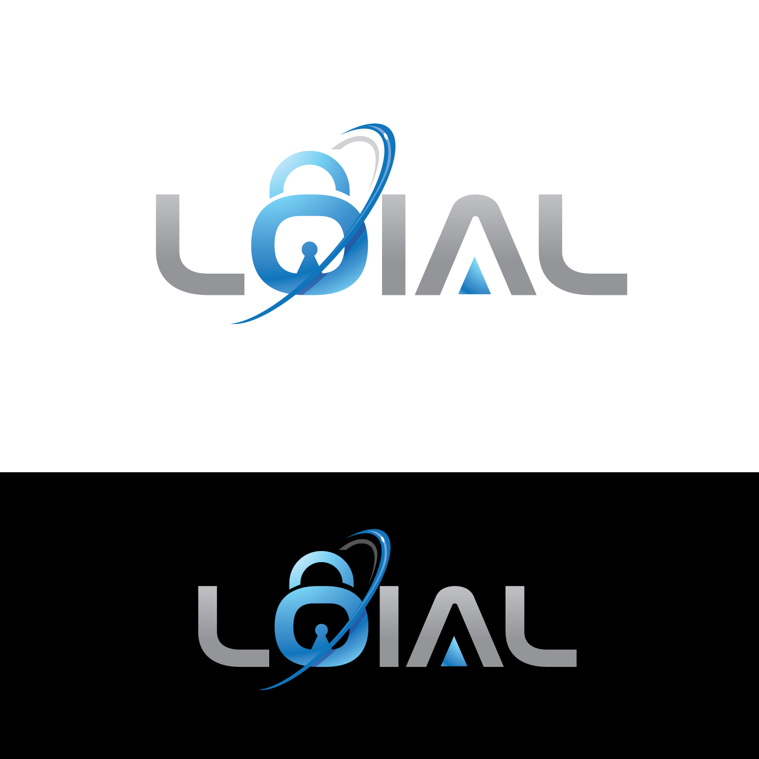 Logo Design by GODDREAMCREATION for this project | Design #34036620