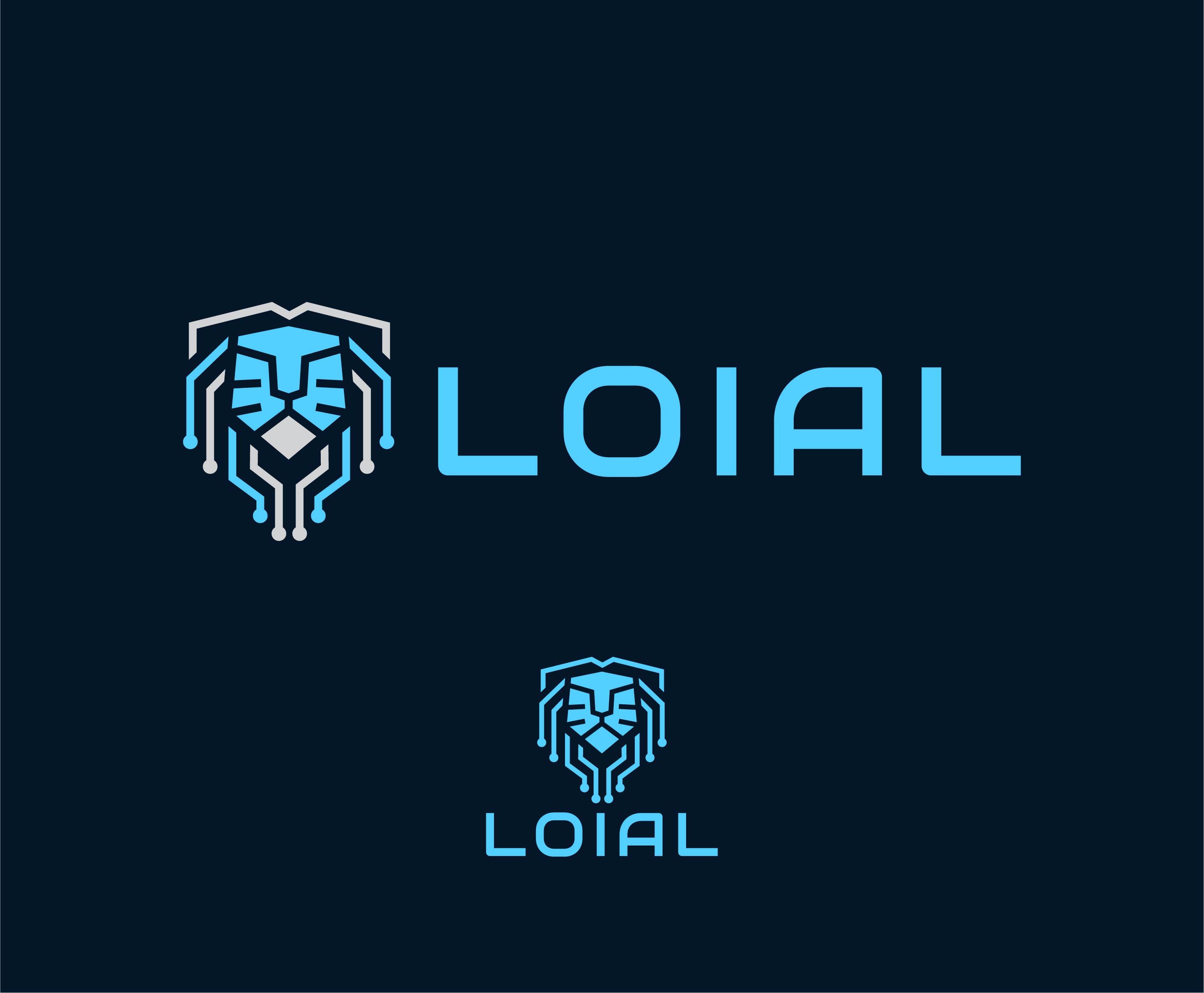 Design de Logo par genzo pour ce projet | Design #34055308