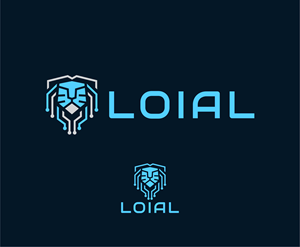 Design de Logo par genzo pour ce projet | Design : #34055308