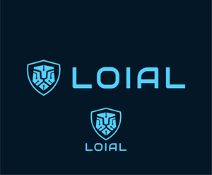 Design de Logo par genzo pour ce projet | Design : #34055749