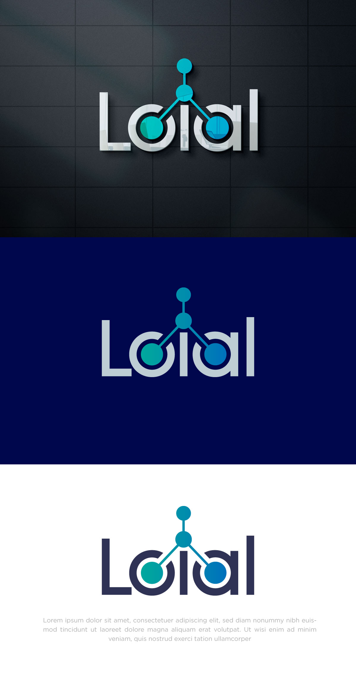 Design de Logo par Abdul 20 pour ce projet | Design #34051635