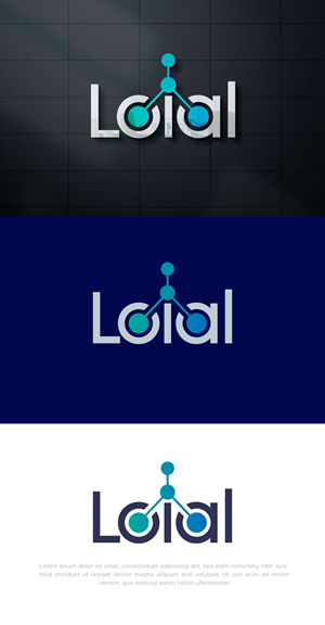 Logo Design by Abdul 20 for this project | Design: #34051635