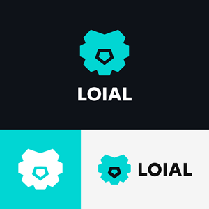Logo Design by Wiwedo