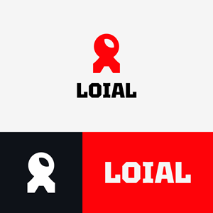Design de Logo par Wiwedo pour ce projet | Design : #34045315