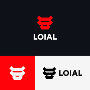 Design de Logo par Wiwedo pour ce projet | Design : #34045323