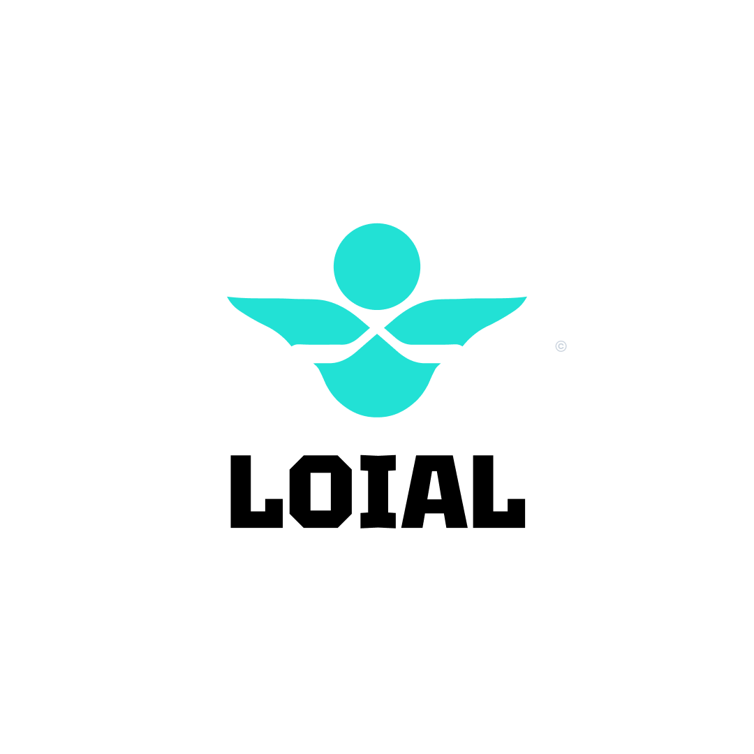 Diseño de Logo por Wiwedo para este proyecto | Diseño #34045465