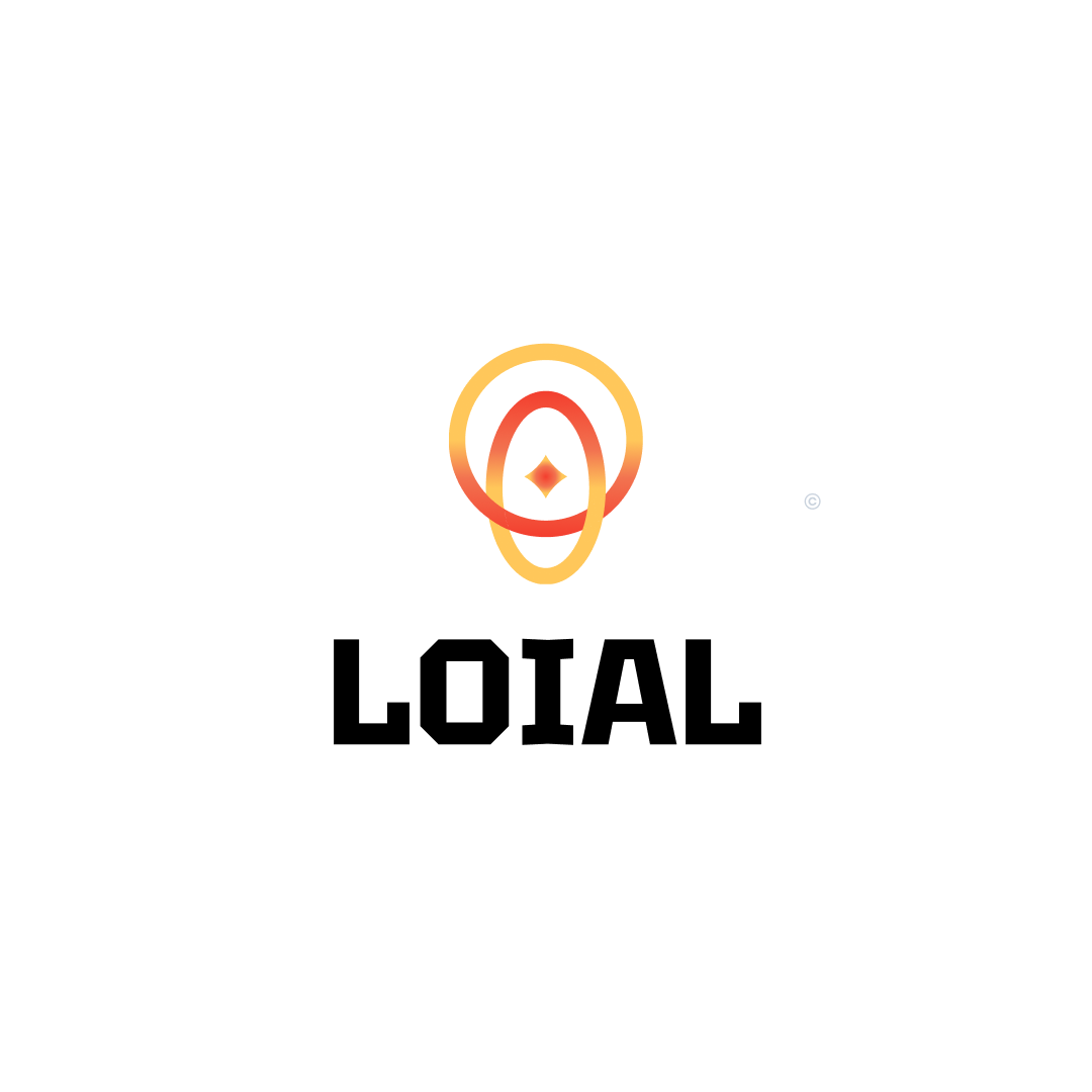 Diseño de Logo por Wiwedo para este proyecto | Diseño #34045466