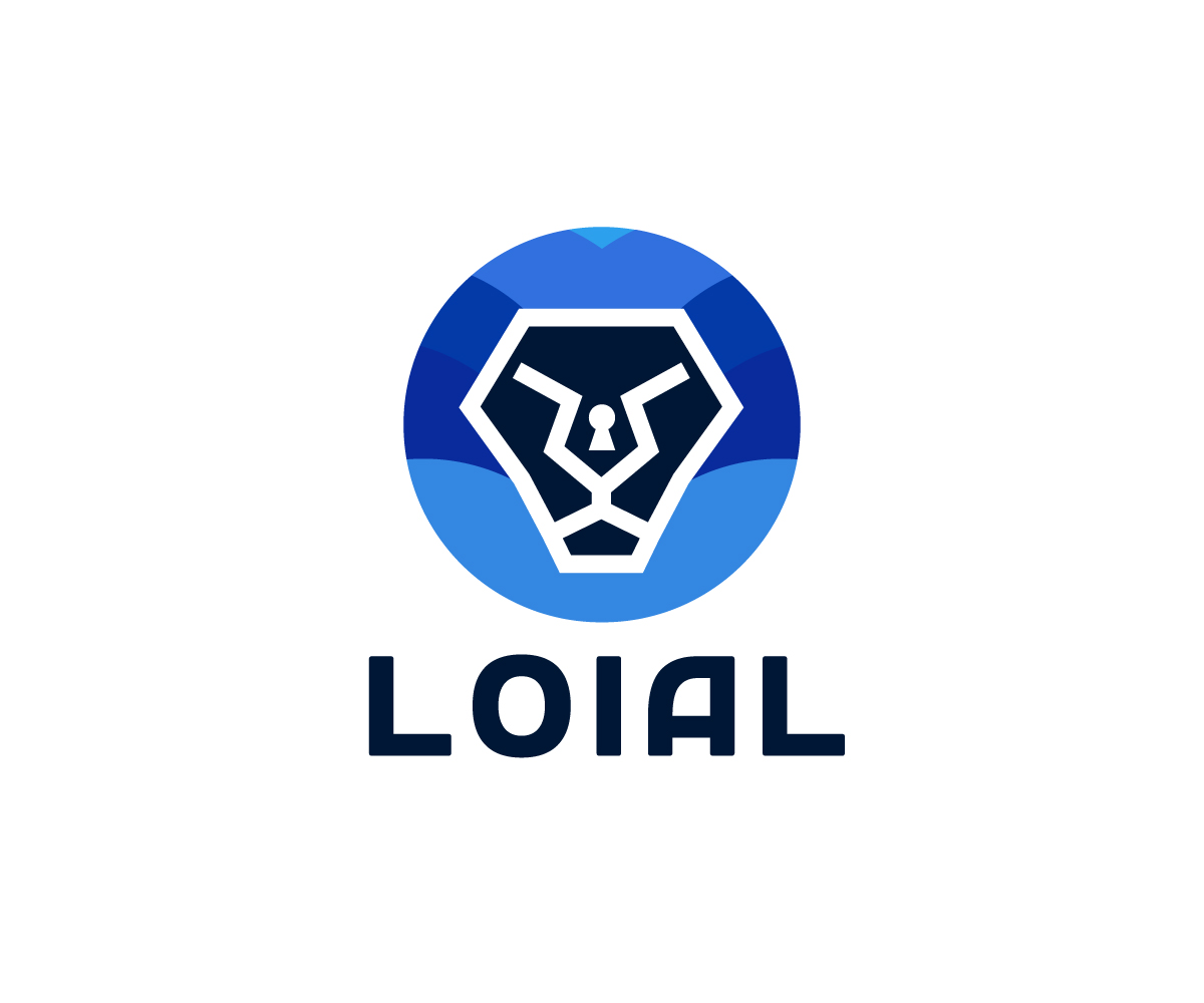 Logo Design by Ansh Design for this project | Design #34037453