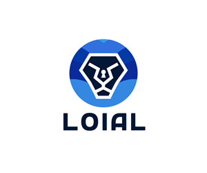 Diseño de Logo por Ansh Design para este proyecto | Diseño: #34037453