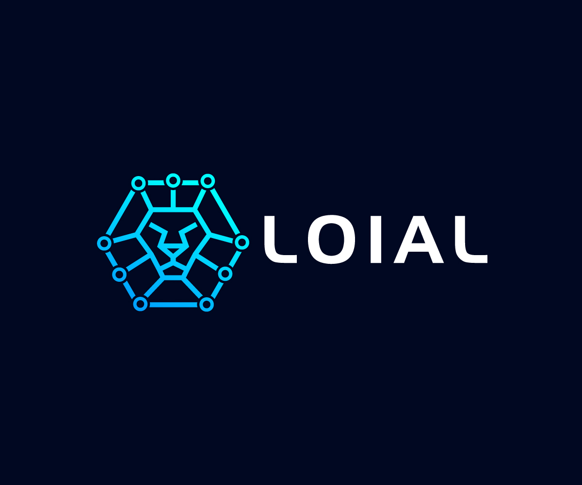 Diseño de Logo por Ansh Design para este proyecto | Diseño #34037454