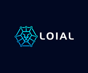 Diseño de Logo por Ansh Design para este proyecto | Diseño: #34037454