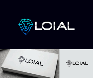 Diseño de Logo por Ansh Design para este proyecto | Diseño: #34037455