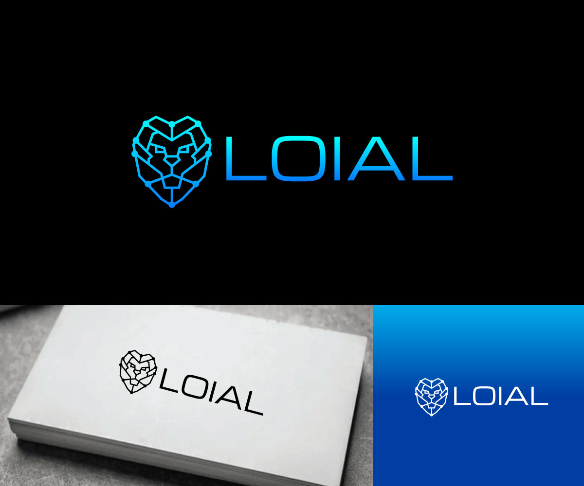 Diseño de Logo por Ansh Design para este proyecto | Diseño #34037457
