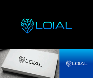 Diseño de Logo por Ansh Design para este proyecto | Diseño: #34037457