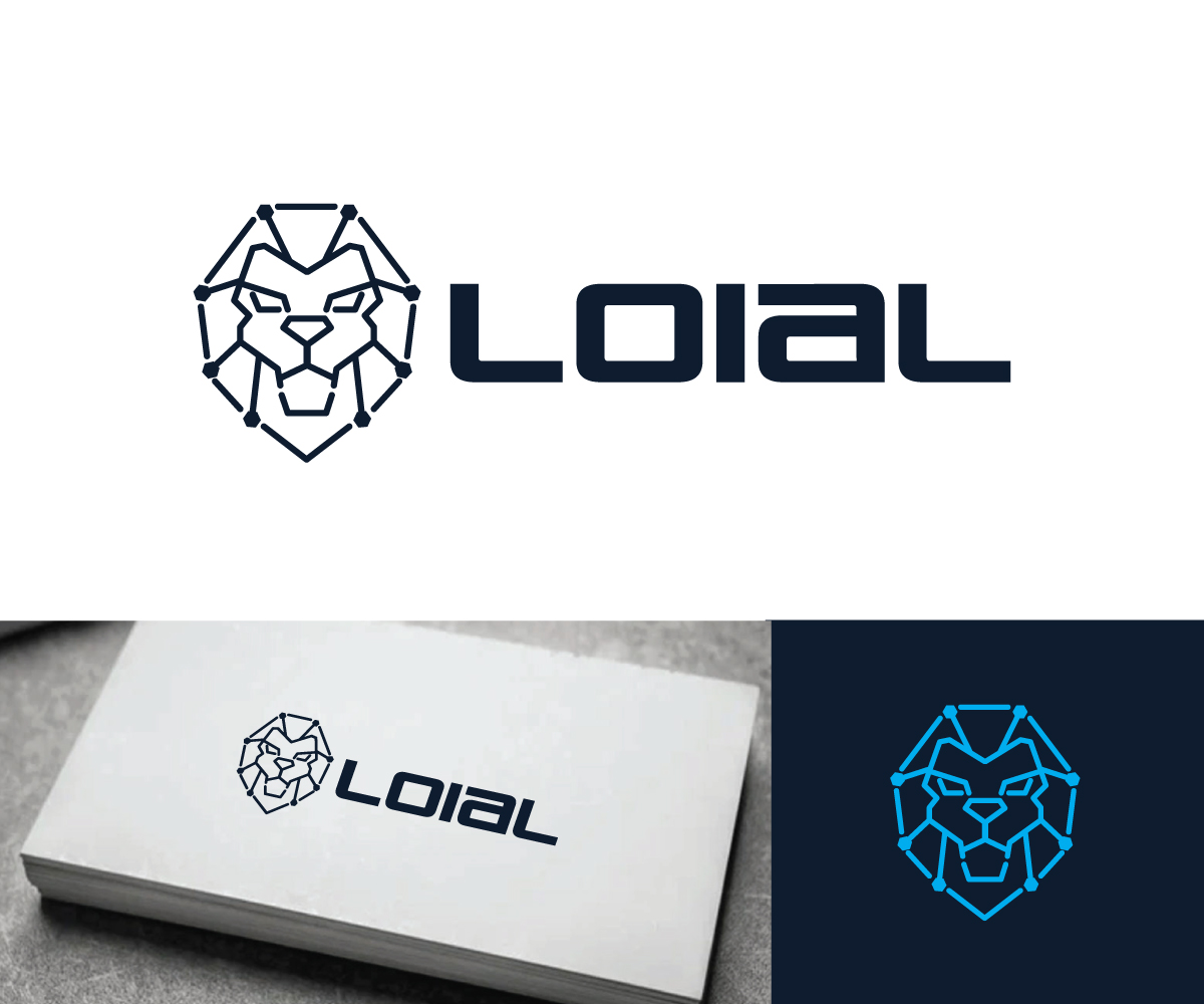 Diseño de Logo por Ansh Design para este proyecto | Diseño #34037458