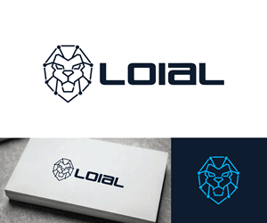 Diseño de Logo por Ansh Design para este proyecto | Diseño: #34037458