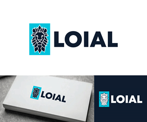 Diseño de Logo por Ansh Design para este proyecto | Diseño: #34037459
