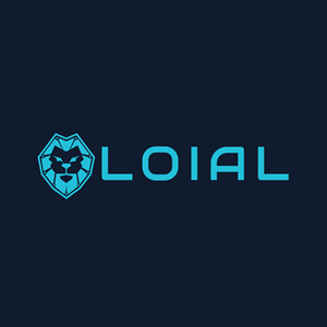 Design de Logo par geni pour ce projet | Design #34042362
