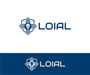 Logo Design by OrianO-70 for this project | Design: #34055119