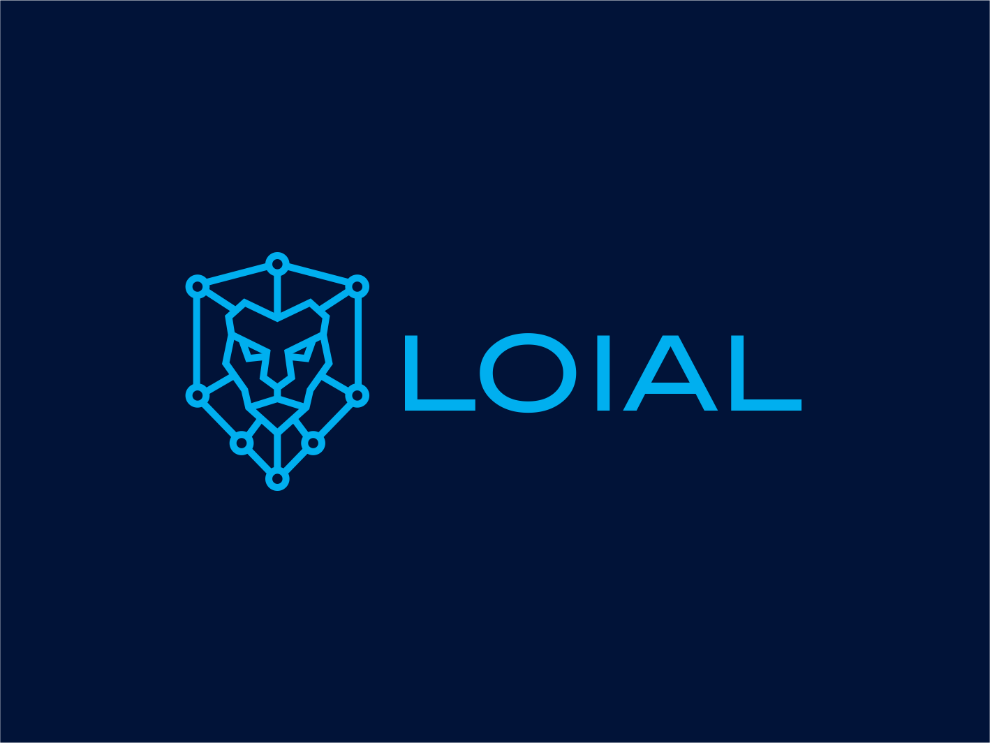 Diseño de Logo por BNdesigner para este proyecto | Diseño #34051146