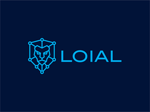 Diseño de Logo por BNdesigner para este proyecto | Diseño: #34051146