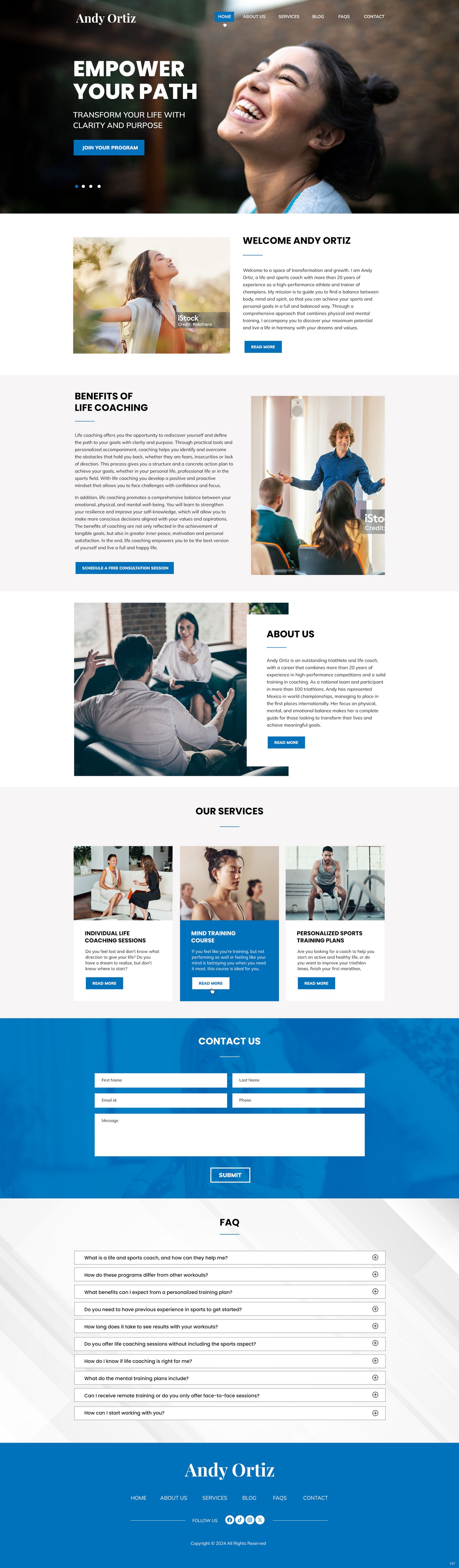 Web-Design von pb für dieses Projekt | Design #34044730